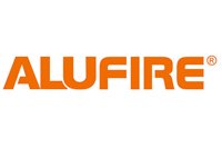 Alufire