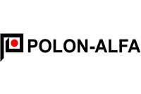 Polon Alfa