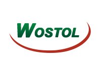 Wostol